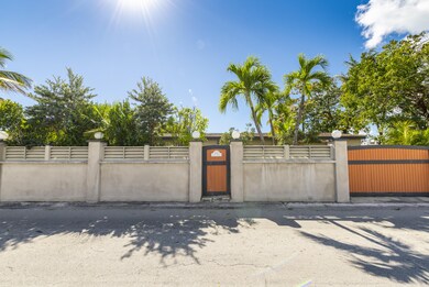 1202George-0662