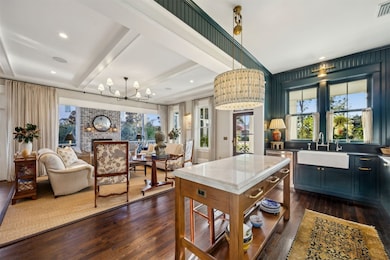 101 Broadbent Way, Fernandina Beach, FL 32034 - photo 6