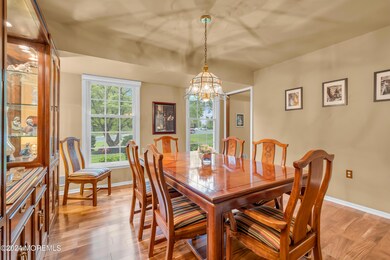 6 Judith Place, West Long Branch, NJ 07764 - photo 7