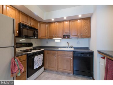 1607 Painters Crossing unit 1607, Chadds Ford, PA 19317 - photo 6