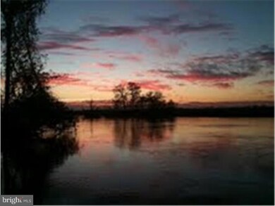 53 S Bridgeport Rd, Bridgeport, NJ 08014 - photo 4