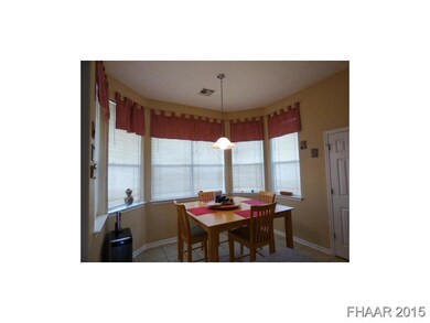 2314 Big Divide Rd, Copperas Cove, TX 76522 - photo 7