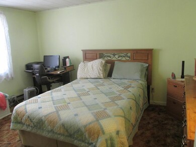 11 Fig Ave, Clarks Summit, PA 18411 - photo 6