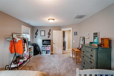 5860 Benevan Ct NE, Keizer, OR 97303 - photo 2