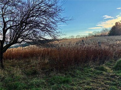 181 Short Crumhorn Rd, Maryland, NY 12116 - photo 5