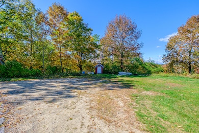 64 Black Brook Rd, Bryant Pond, ME 04219 - photo 7