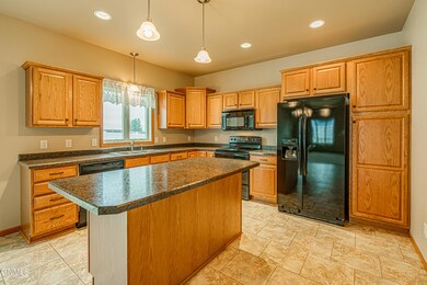 339LittleRockCt_00008