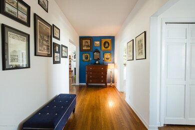 1 Roseld Ave unit A5, Deal, NJ 07723 - photo 3