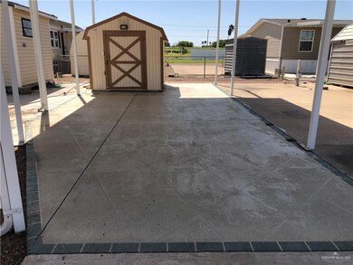 248 Seabreeze Ln, Donna, TX 78537 - photo 6