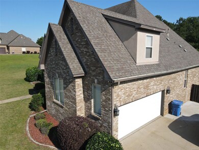 518 Weatherby Trail, Prattville, AL 36067 - photo 4