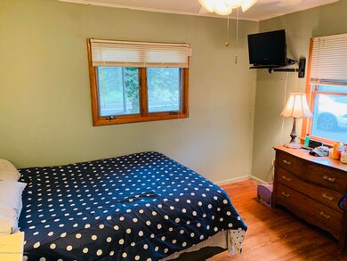 53 Mill Creek Rd, Bayville, NJ 08721 - photo 7