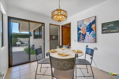 2020 S Caliente Dr, Palm Springs, CA 92264 - photo 7