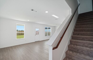 23506 Weir Box Rd, Hockley, TX 77447 - photo 4