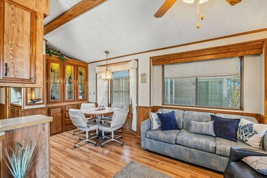 8700 E University Dr unit 1050, Mesa, AZ 85207 - photo 6