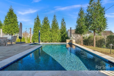 5036 Hudson Mill Dr, Waxhaw, NC 28173 - photo 2