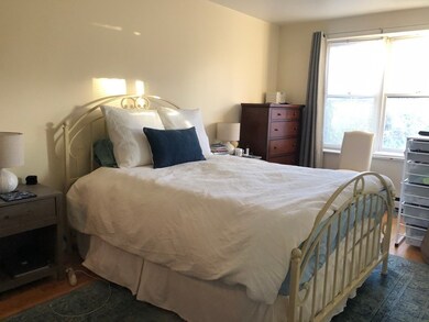 478 Shawmut Ave unit 7, Boston, MA 02118 - photo 4