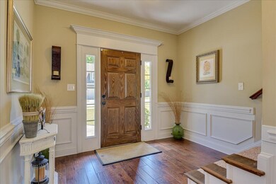 7528 Lucas Ave, Evans, GA 30809 - photo 7