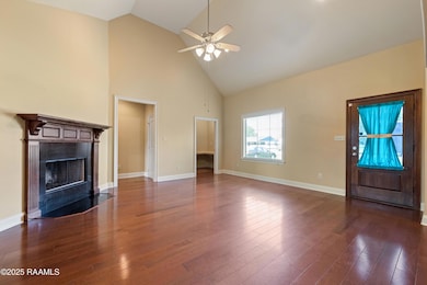 1117JulesBroussard-17