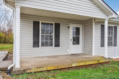 443 Jameson Way, Winchester, KY 40391 - photo 3