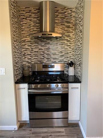 109 Tipperary Dr, Asheville, NC 28806 - photo 3