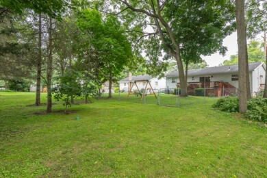 3437 Hudson St, Dexter, MI 48130 - photo 3