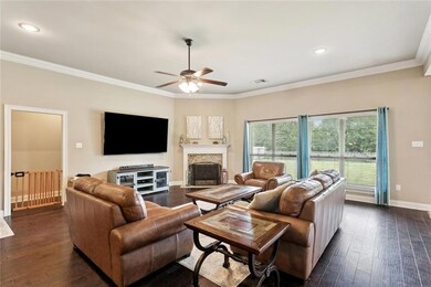 1504 Dominic Dr, Covington, LA 70435 - photo 3