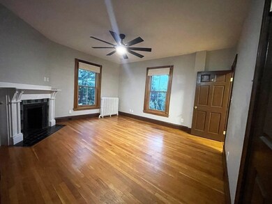 41 Walnut St unit 2, Somerville, MA 02143 - photo 2