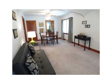 Living Room.