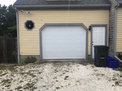 5 Brady Dr, East Falmouth, MA 02536 - photo 5