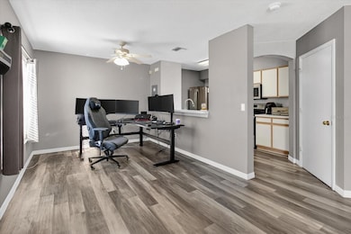 2140 Fluorshire Dr, Brandon, FL 33511 - photo 5