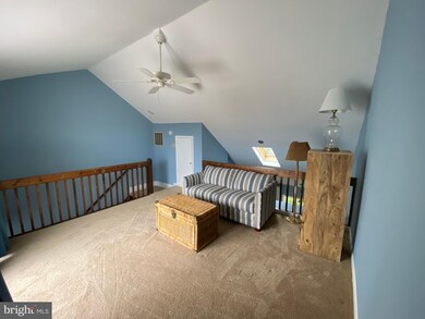 123 Bellevue St unit 3, Dewey Beach, DE 19971 - photo 5