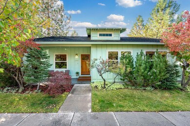 20629 Foxborough Ln, Bend, OR 97702 - photo 2