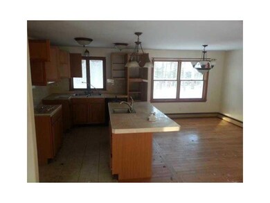 17 Pennington Ln, Boothbay Harbor, ME 04538 - photo 2