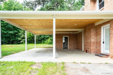 3068 County Dr, Petersburg, VA 23803 - photo 4