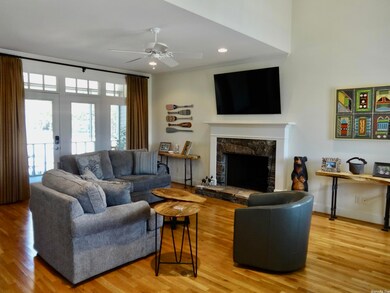 18 Brighton Pointe Ln, Heber Springs, AR 72543 - photo 6