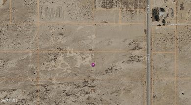 0 70th St E Drt Vic Ave unit L, Palmdale, CA 93552 - photo 2