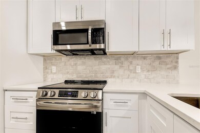 3253 Hibiscus Dr, Palm Harbor, FL 34684 - photo 7