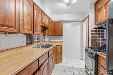 414 W State Rd, Hastings, MI 49058 - photo 4