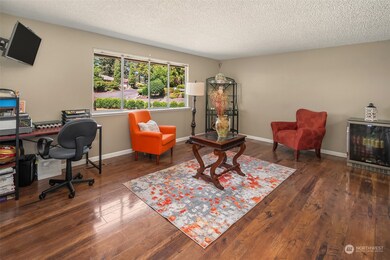 8418 56th St W, University Place, WA 98467 - photo 2