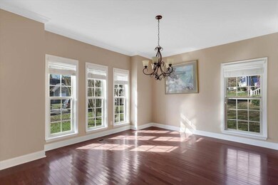 8323 Grinder Creek Place, Chattanooga, TN 37421 - photo 6