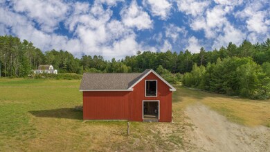 DJI_0045_1