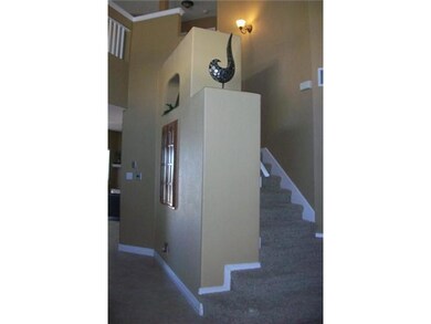 552 Paseo Mision St, El Paso, TX 79928 - photo 5