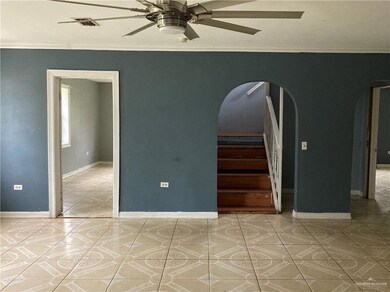 9335 N Mile 6 W, Weslaco, TX 78599 - photo 6