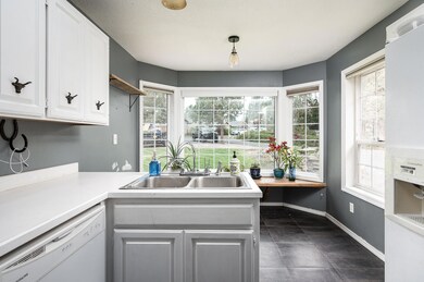 3222 Antelope - MLS-8647