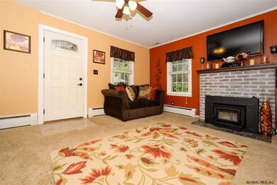 8 Paddock Place, Delmar, NY 12054 - photo 6