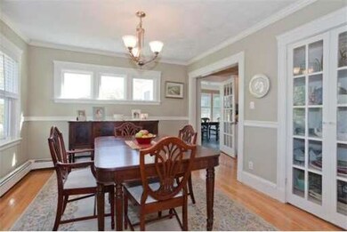 35 Porter Rd, Waltham, MA 02452 - photo 6