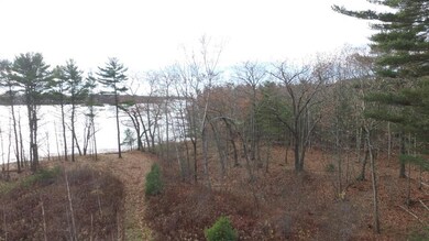 101 Garden Point Rd, Freeport, ME 04032 - photo 3