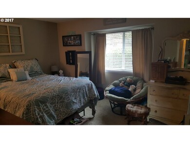 9480 SW 146th Terrace unit Q5, Beaverton, OR 97007 - photo 7