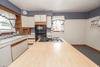 615 Virginia Ave, Indiana, PA 15701 - photo 7