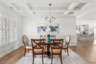 12445 Donahue Rd, Glen Allen, VA 23059 - photo 7